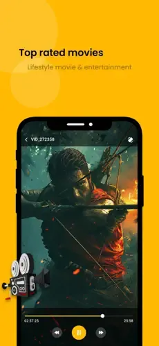 top-10-movies-in-jiohotstar Top Rated Movies
