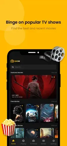 top-10-movies-in-jiohotstar tv show